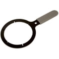 thumbnail image 1 of Lisle  Diesel Filter Wrench for Ford Transit, 1 of 1
