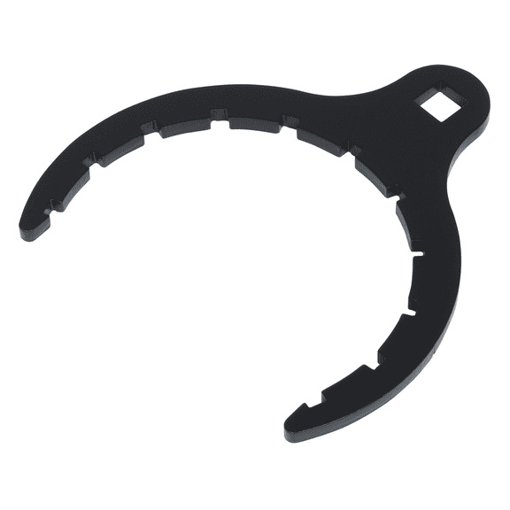Lisle Diesel Fuel Filter Wrench