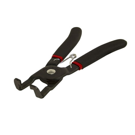 Lisle 37160 - Disconnect Pliers