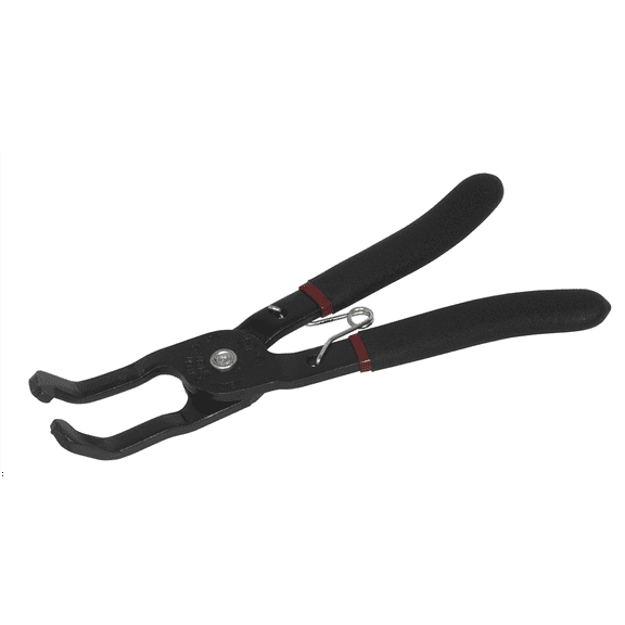 Lisle Disconnect Pliers