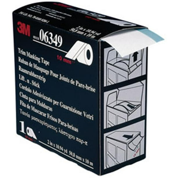 Lisle Emergency Brake Cable Release Tool Moves Cable Out of Connector