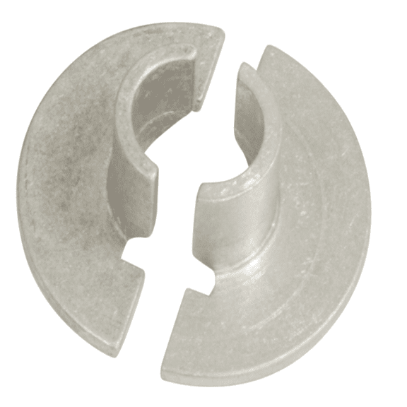 Lisle FLEX FUEL ADAPTERS (2)