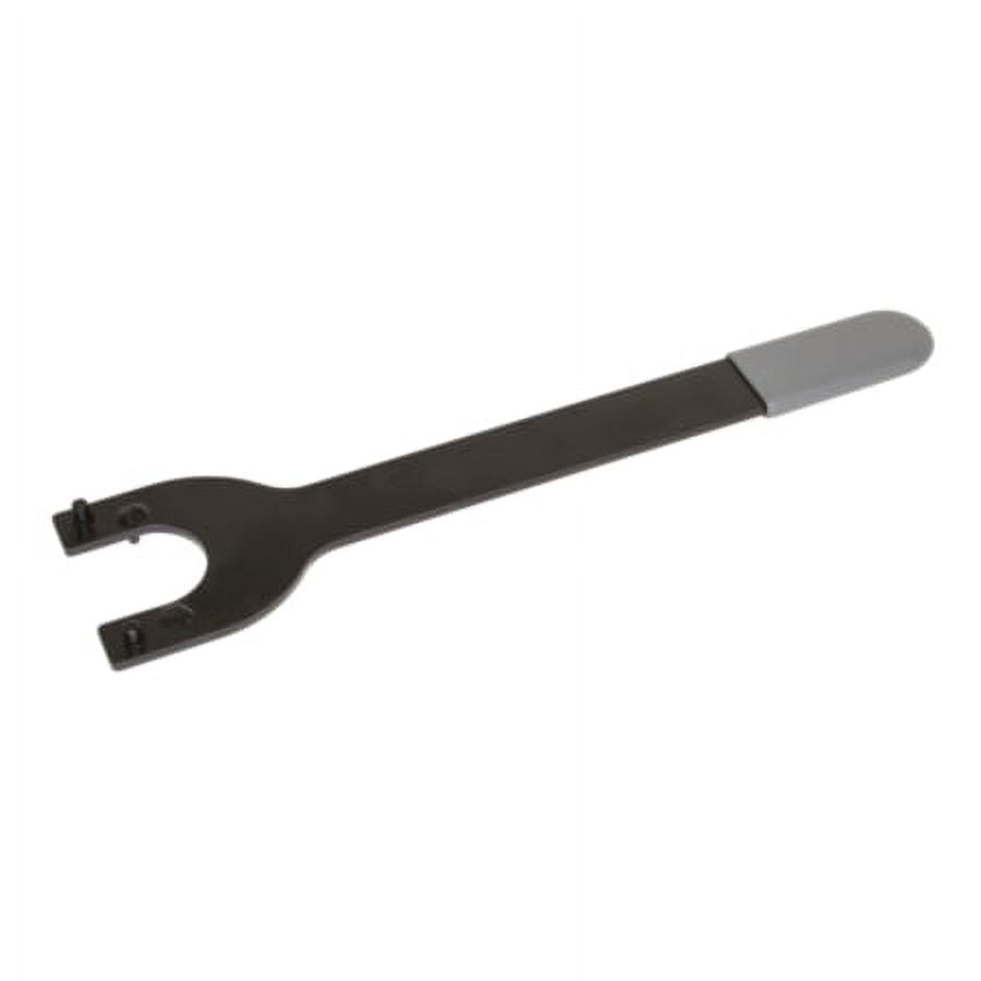 Lisle sale spanner wrench