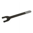 thumbnail image 1 of Lisle Fan Clutch Spanner Wrench, 1 of 2