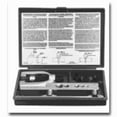 thumbnail image 1 of Lisle  Flaring Tool Kit Double Sae, 1 of 1