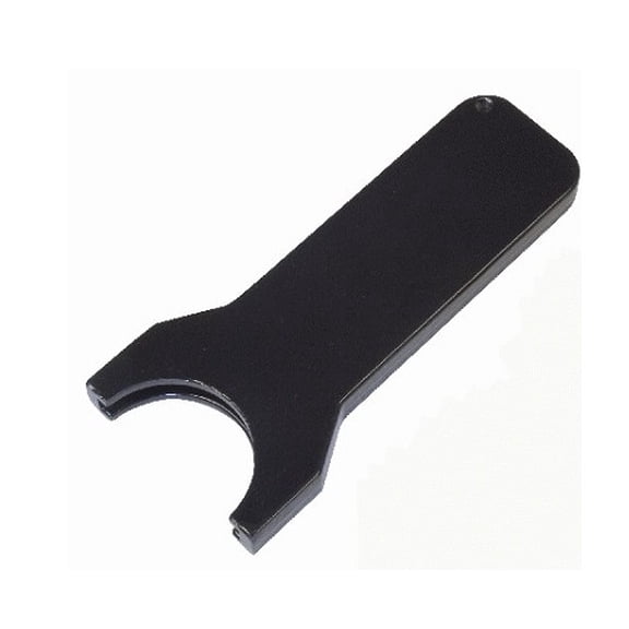 Lisle LI34810 Flex Fuel Handle Lo Profile