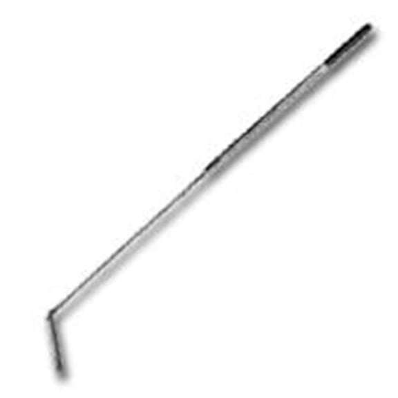 Lisle Flexi Head Magnet Pickup Tool
