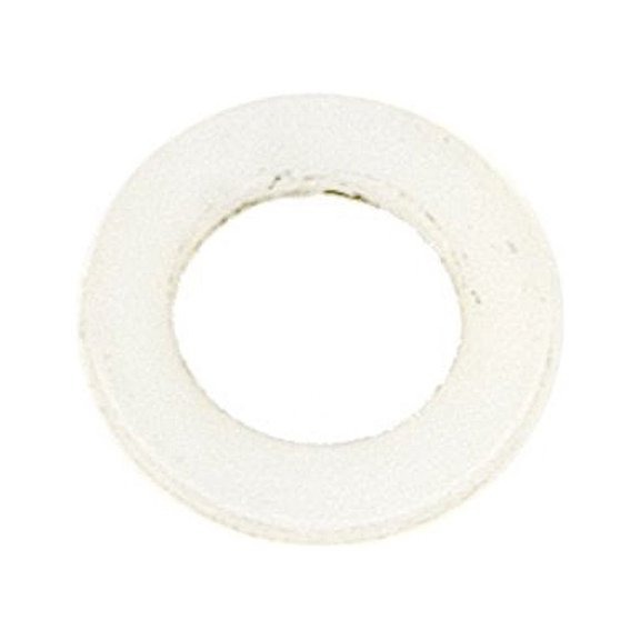 Lisle Gasket 58980