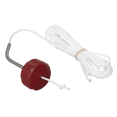 thumbnail image 1 of Lisle Gasket Rope Insert Tool, 1 of 2