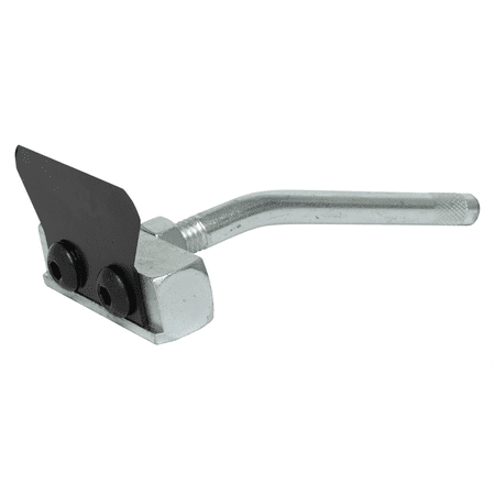 Lisle Separator Gasket Seal