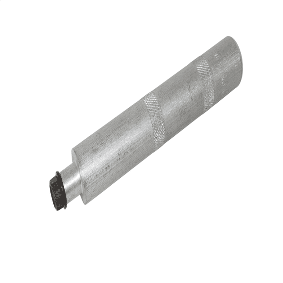 Lisle HANDLE F/12800