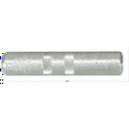 thumbnail image 1 of Lisle HANDLE, 1 of 2