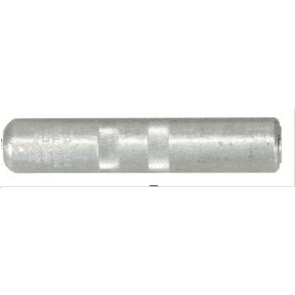 Lisle HANDLE