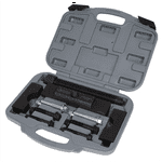 Lisle 60050 Heavy-Duty Yoke Puller
