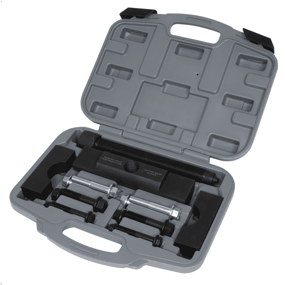 Lisle Heavy-Duty Yoke Puller