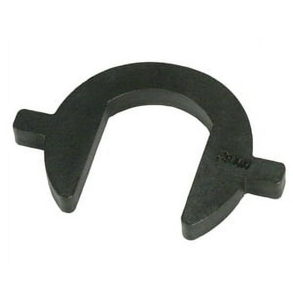 Lisle Inner Tie Rod 29mm Crows Foot