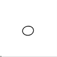 thumbnail image 1 of Lisle "LG. ""O"" RING", 1 of 3