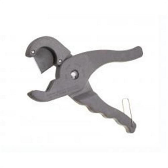 Lisle LI11420 Replacement Hose Cutter