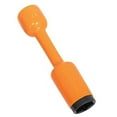 thumbnail image 1 of Lisle LI12130 17 mm 80 lbs Stubby Torque Stick, 1 of 1