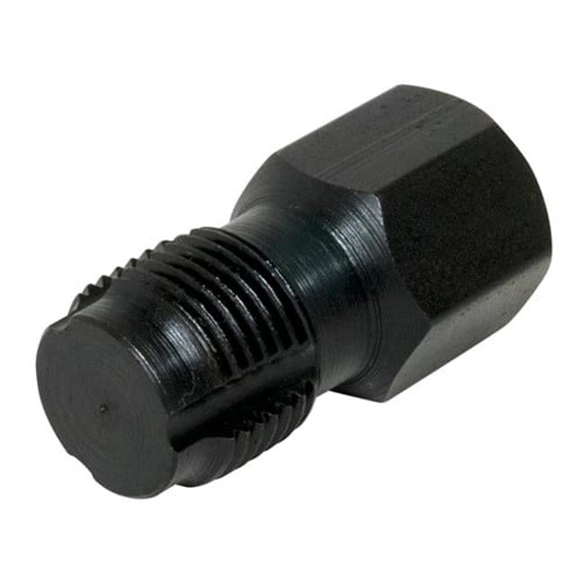 Lisle LI12220 M20 Nox Sensor Thread Chaser - Walmart.com