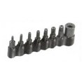 thumbnail image 1 of Lisle LI26000 Torx Bit Tamper 7 Piece Set, 1 of 1