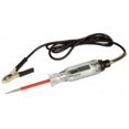 thumbnail image 1 of Lisle LI29050 Digital Tester 3-30V, 1 of 1