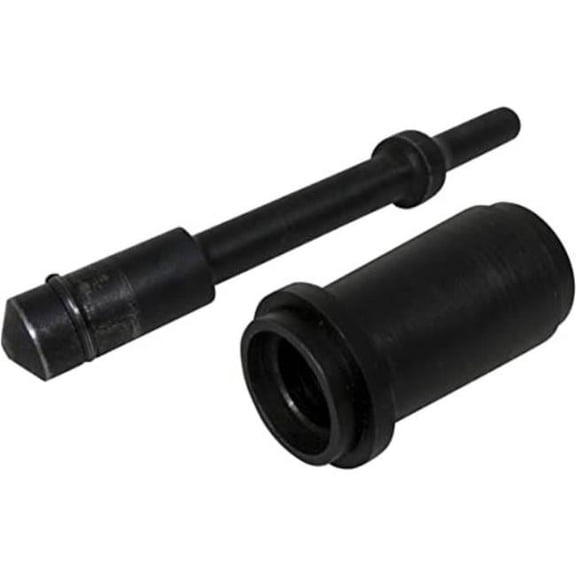 Lisle LI29450 7 in. Short Anchor Pin Bushing Driver