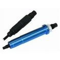 thumbnail image 1 of Lisle LI34310 Washer Bearing Kit, 1 of 1