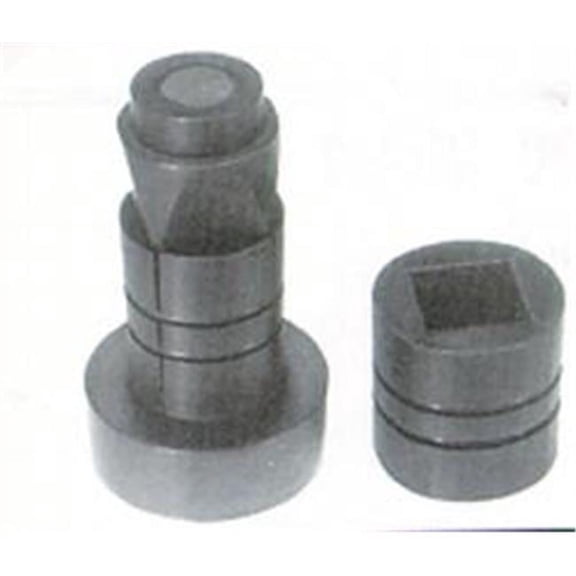 Lisle LI34400 Exhaust Tailpipe Stretcher