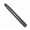 thumbnail image 1 of Lisle LI41510 Replacement Handle Tool, 1 of 1
