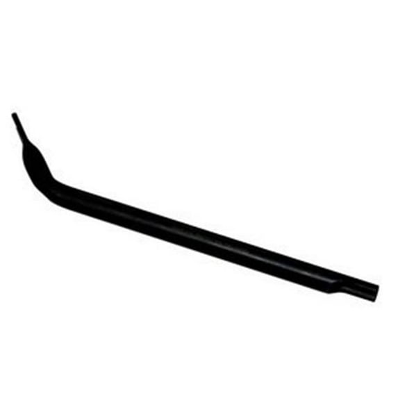 Lisle LI42110 Disconnect Tool 0.38 in. Air Line