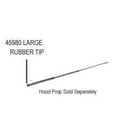 thumbnail image 1 of Lisle LI45980 Replacement Tip Large, 1 of 1