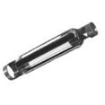 thumbnail image 1 of Lisle LI47400 Brake Spring Tool, 1 of 1