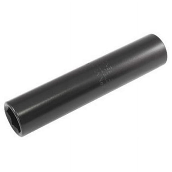 Lisle LI49000 Socket Truck Brake Cage Bolt