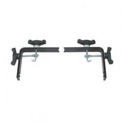 Lisle LI50600 Spring Brake Tool Single