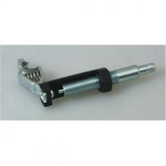 Lisle LI50850 Spark Plug Tester