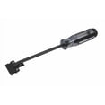 thumbnail image 1 of Lisle LI52000 Razor Blade Scraper, 1 of 1