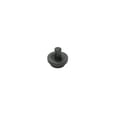 thumbnail image 1 of Lisle LI56240 10 mm Adapter for FT501, 1 of 1