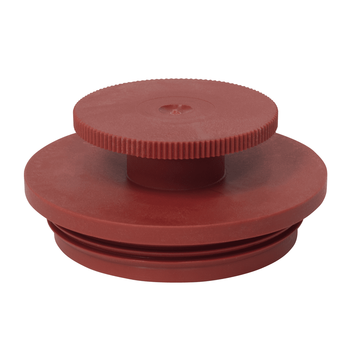 Lisle Fuel Filter Plug for Duramax - Walmart.com