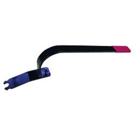 Lisle LI65800 Replacement Door Adjuster