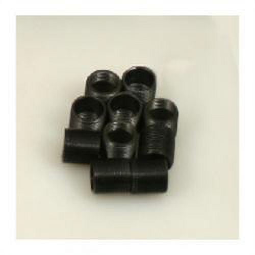 Lisle LI65960 Thread Insert for Rethreading Kit 65900