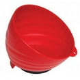 thumbnail image 1 of Lisle LI67300 Cup Magnetic Multi Position Red, 1 of 1