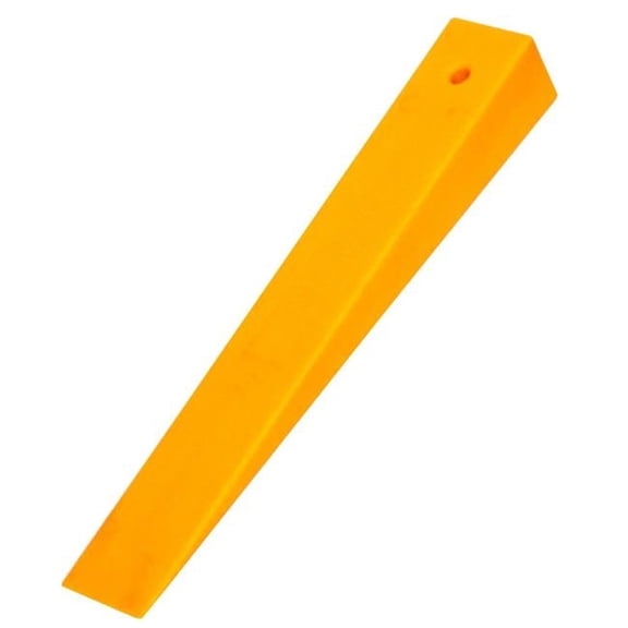 Lisle LI69650 Replacement Thin Wedge
