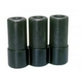 thumbnail image 1 of Lisle LI70940 Socket Tap 8 Piece Set, 1 of 1
