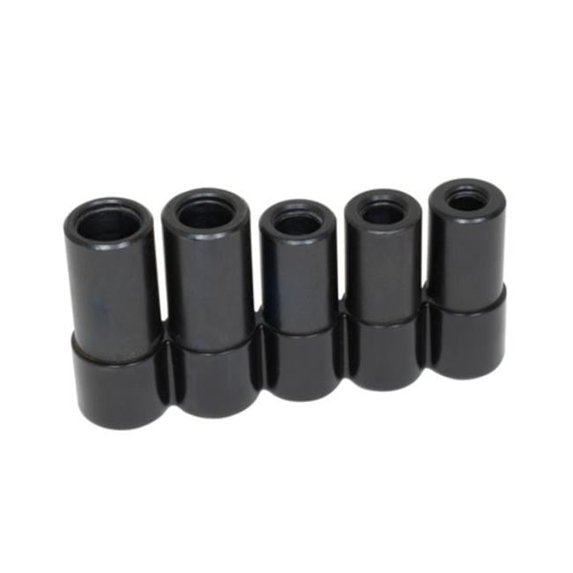 Lisle LI71670 Large Tap Socket Set, 5 Piece