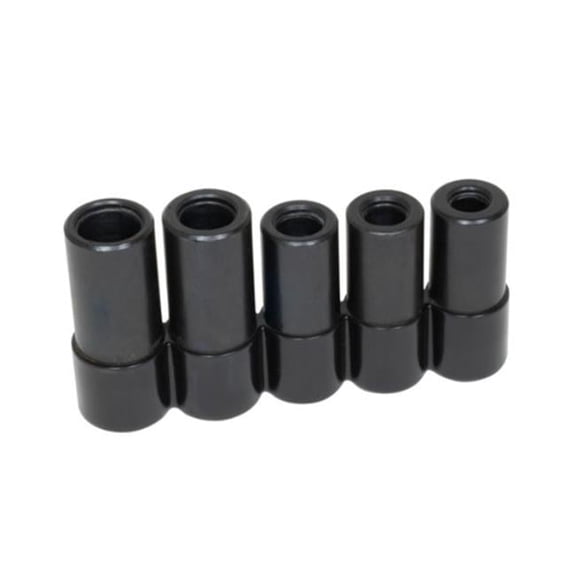 Lisle LI71670 Large Tap Socket Set, 5 Piece