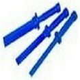 thumbnail image 1 of Lisle LI81200 Plastic Chisel Scraper Set, 1 of 1