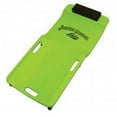 thumbnail image 1 of Lisle LI99102 Creeper Low Profile Neon Green, 1 of 1