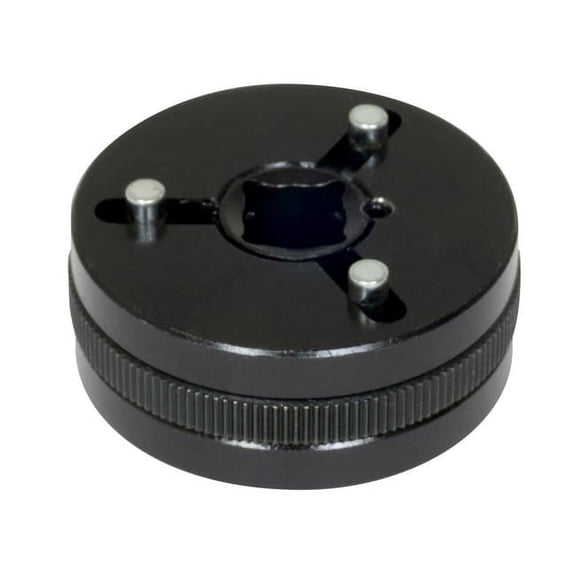 Lisle LIS-25200 Brake Caliper Tool