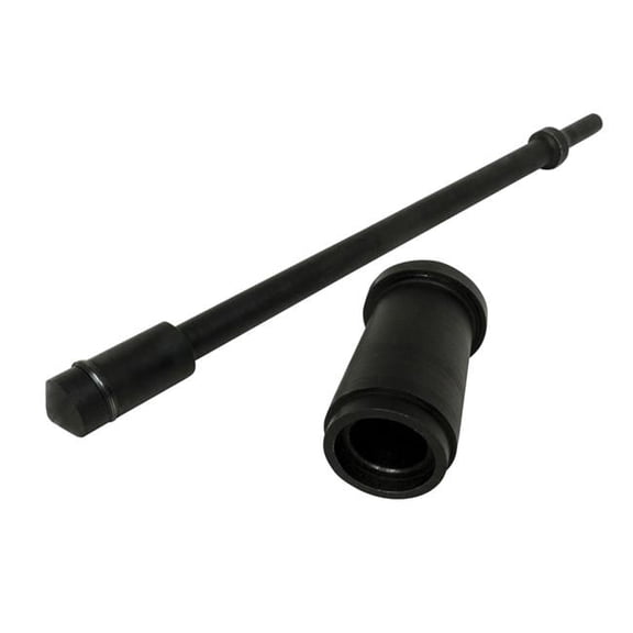 Lisle LIS-29090 Truck Anchor Pin Bushing Driver - 2 Piece